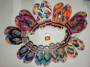 Sandalias Ligeras Originales +white+dove+slipper+915a+pvc+pe+plastic +white+dove+slipper+original+811+slipper+white dove Slipper+factory - Product Image 3