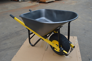 Malawi brouette - Product Image 4