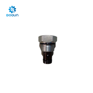 Válvula <span class=keywords><strong>de</strong></span> <span class=keywords><strong>alivio</strong></span> <span class=keywords><strong>de</strong></span> presión hidráulica ajustable para paquetes <span class=keywords><strong>de</strong></span> energía, RV2-8, buen <span class=keywords><strong>precio</strong></span>, gran oferta, China - Product Image 3