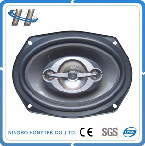 Super chaude sans fil Pas Cher mini meilleurs <span class=keywords><strong>haut</strong></span>-parleurs de <span class=keywords><strong>voiture</strong></span> à <span class=keywords><strong>acheter</strong></span> - Product Image 4