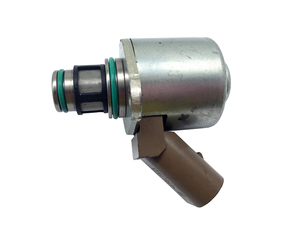 Soupape de dosage d'entrée de pompe à <span class=keywords><strong>carburant</strong></span> Common Rail, régulateur de pression de <span class=keywords><strong>carburant</strong></span> pour Ford et Nissan, OEM 28233374 06 - Product Image 3