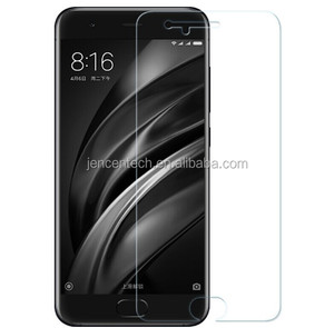 HOT BÁN tempered glass bảo vệ màn hình đối với xiaomi 6x6 7 8 9 lưu ý 3 <span class=keywords><strong>4</strong></span> 5 7 <span class=keywords><strong>redmi</strong></span> pocophone F1 bảo vệ màn hình - Product Image 4