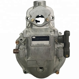 BJAP подлинный регулятор RQV 0420214228 RQV300/1250AB990DL - Product Image 4