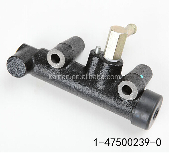 Isuzu Clutch Master Cylinder 1-47500239-0 for CXZ EXZ FXZ