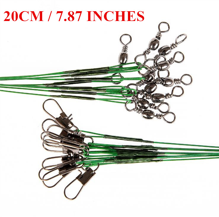 Green 20CM