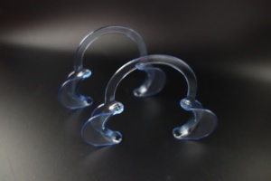 Dụng Cụ Mở Miệng Thiết Bị Mở Miệng Nha Khoa, Dụng Cụ Mở Miệng Nha Sĩ - Product Image 5