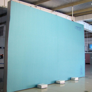 Edgelight bất động sản đại lý Đăng <span class=keywords><strong>Board</strong></span> cho cửa sổ hiển thị tiếp thị quảng cáo LED hộp Đèn - Product Image 3