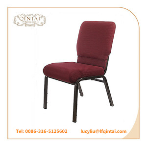 Silla de iglesia/pew, venta al por mayor, sillón de capilla <span class=keywords><strong>a</strong></span> la venta - Product Image 6