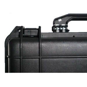 Hộp Đựng Dụng Cụ Bằng Nhựa Mô Hình Bán Chạy GD138 - Product Image 5