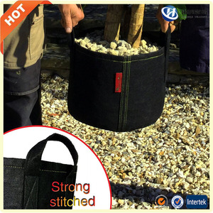 Venta caliente <span class=keywords><strong>de</strong></span> la decoración <span class=keywords><strong>de</strong></span> interior al aire libre árbol crecer bolsa <span class=keywords><strong>en</strong></span> ebay <span class=keywords><strong>amazon</strong></span> - Product Image 1