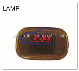 Fuera de la cabeza de la lámpara para la gran pared ala 5 gran pared ciervo <span class=keywords><strong>GRAND</strong></span> TIGER G3 - Product Image 3