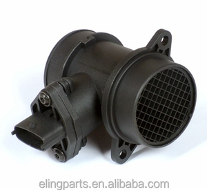 MAF Mass air flow meter sensor 0280218027 28164-22610 para Hyundai Accent - Product Image 1