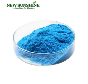 EDTA sale disodico EDTA chelato <span class=keywords><strong>Ca</strong></span>/<span class=keywords><strong>Cu</strong></span>/Zn/Mn/Mg/Fe - Product Image 3