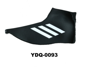 TPU pressa a caldo processo di 3D semi-finito Lavorato A Maglia scarpe tomaia in tessuto per scarpe Casual - Product Image 1
