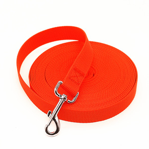En gros Multi Couleur Et Multi Taille Formation Longue <span class=keywords><strong>Rétractable</strong></span> En Nylon pet Plomb <span class=keywords><strong>Laisse</strong></span> de <span class=keywords><strong>Chien</strong></span> - Product Image 5