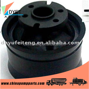 Bomba de reposição para caminhão concreto, peças de reposição de pistão ram/pistão utilizado para caminhão/reboque de concreto - Product Image 5
