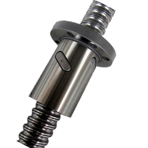 Macchina Cnc <span class=keywords><strong>ricircolo</strong></span> 1605 <span class=keywords><strong>vite</strong></span> <span class=keywords><strong>a</strong></span> <span class=keywords><strong>ricircolo</strong></span> <span class=keywords><strong>di</strong></span> <span class=keywords><strong>sfere</strong></span> ad alta precisione - Product Image 2