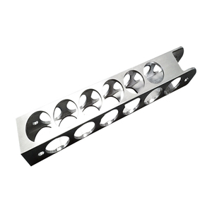 Benutzerdefinierte metall gehäuse prototyping metall skala modell flugzeug hersteller
