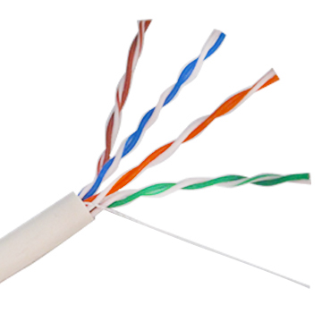Cat5 Ethernet кабель вопросам 1000 футов сетей