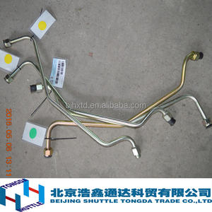 Original Foton camiones-Alta Presión ASSY/BJ4183SLFJA-<span class=keywords><strong>2</strong></span> (1425134001022) - Product Image 1