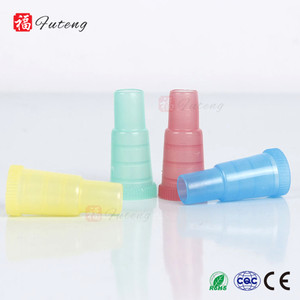 Futeng, Nouveauté, <span class=keywords><strong>Accessoires</strong></span> de <span class=keywords><strong>Chicha</strong></span> Personnalisés, Embouts Buccaux en Plastique Jetables de Haute Qualité - Product Image 3