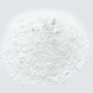 催化剂用分子筛钛硅沸石TS-1沸石粉出厂价格100-300纳米
