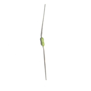 <span class=keywords><strong>Unité</strong></span> <span class=keywords><strong>d</strong></span>'<span class=keywords><strong>imagerie</strong></span> tambour puce POUR <span class=keywords><strong>SAMSUNG</strong></span> CLP-320/320N/325/325N/325W/<span class=keywords><strong>CLX</strong></span>-<span class=keywords><strong>3185</strong></span>/3185FN/3185FW/3185N/3185W/CLP-321N/321//326/<span class=keywords><strong>CLX</strong></span>-3186/3186 - Product Image 5