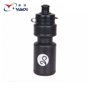 Bouteille d'eau en forme de <span class=keywords><strong>gourde</strong></span> pour enfants, 300ml, en matériel de qualité alimentaire colorée, livraison gratuite - Product Image 3