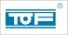 ZHEJIANG KEEN LAB EQUIPMENTS CO.,LTD. logo