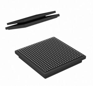 Mạch tích hợp <span class=keywords><strong>tms320dm6467czut7</strong></span> tms320dm6467c tms320dm6467 <span class=keywords><strong>IC</strong></span> MCU 32bit 128kb Flash 100bga trong kho - Product Image 1