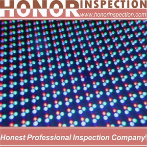 Service d'inspection <span class=keywords><strong>des</strong></span> <span class=keywords><strong>douanes</strong></span> pour les marchandises du commerce électronique - Product Image 3