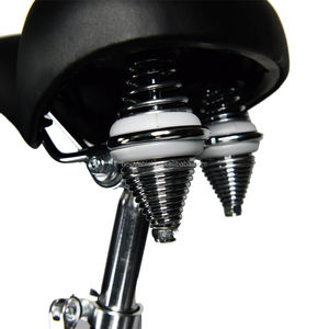 <span class=keywords><strong>Remorque</strong></span> de bicyclette à chargement <span class=keywords><strong>avant</strong></span>, accessoire de transport, <span class=keywords><strong>remorque</strong></span> à vélo - Product Image 4