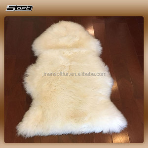 Merino Natural <span class=keywords><strong>de</strong></span> <span class=keywords><strong>piel</strong></span> <span class=keywords><strong>de</strong></span> <span class=keywords><strong>oveja</strong></span> venta al por mayor - Product Image 2