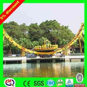 Fabricant de No.1 manèges parc de Chine à destination des promenades en discothèque à <span class=keywords><strong>vendre</strong></span> - Product Image 3