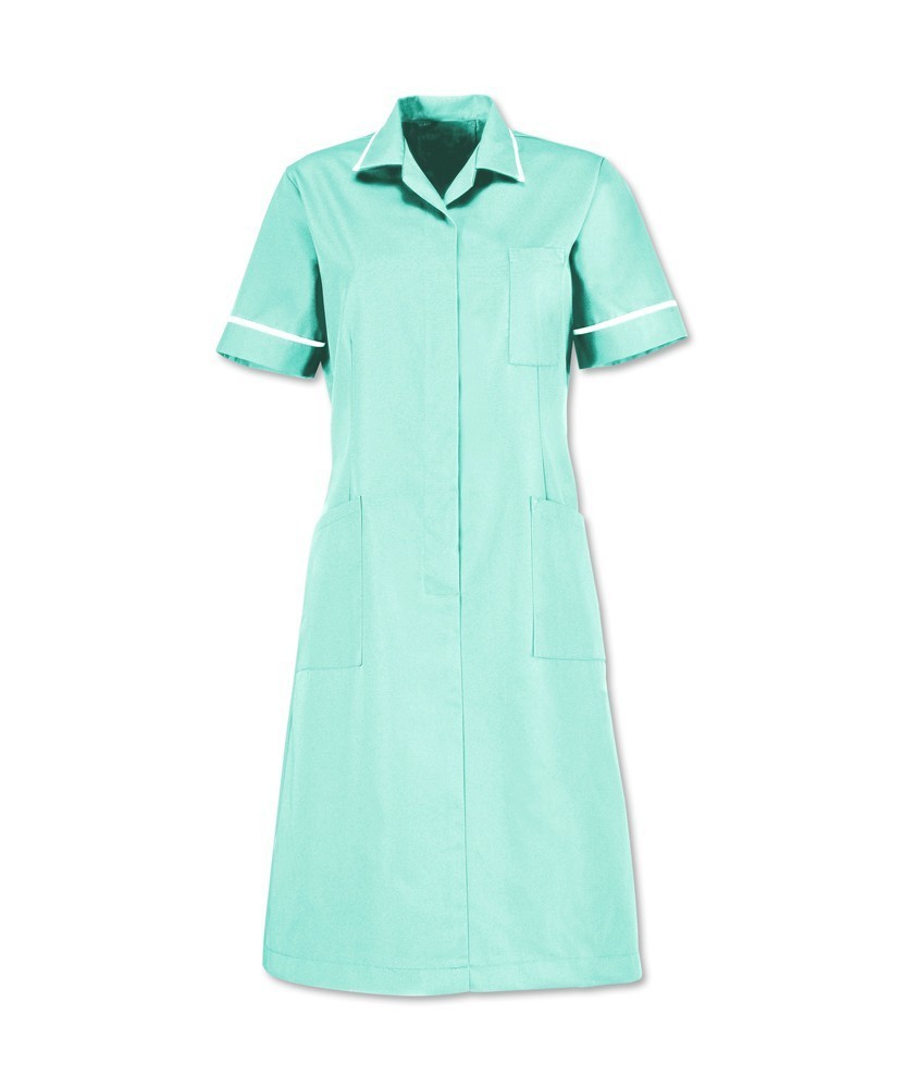stitched dresses for ladies Replica Designer Sale 2022 By edenrobe Three-Piece xx9202025