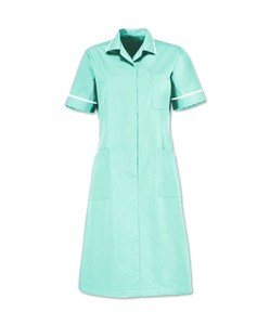Divisa da <span class=keywords><strong>Infermiera</strong></span> 2017/Uniforme Ospedaliera/Uniforme Medica in Stile Occidentale - Product Image 5