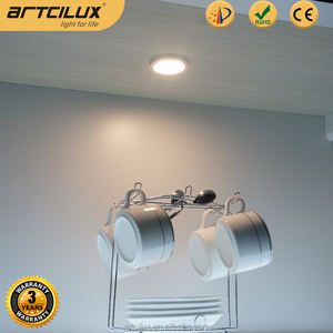 Nouveaux produits <span class=keywords><strong>sur</strong></span> le marché chinois Mini <span class=keywords><strong>spot</strong></span> <span class=keywords><strong>LED</strong></span> encastré, Mini <span class=keywords><strong>spot</strong></span> <span class=keywords><strong>LED</strong></span> pour armoire - Product Image 5