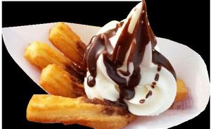 Máquina de <span class=keywords><strong>churros</strong></span> de España, máquina <span class=keywords><strong>para</strong></span> <span class=keywords><strong>hacer</strong></span> <span class=keywords><strong>churros</strong></span> - Product Image 3