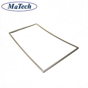 China pintado Ventana de perfil de aluminio y puerta corredera armario - Product Image 4