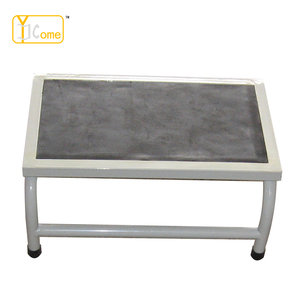 Hastane adım sandalye iki adım dışkı - Product Image 6