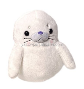 <span class=keywords><strong>Peluche</strong></span> <span class=keywords><strong>leone</strong></span> marino/<span class=keywords><strong>peluche</strong></span> <span class=keywords><strong>bianco</strong></span> <span class=keywords><strong>leone</strong></span> marino giocattoli per bambini/morbido sigillo <span class=keywords><strong>bianco</strong></span> <span class=keywords><strong>peluche</strong></span> leoni marini giocattoli di <span class=keywords><strong>peluche</strong></span> - Product Image 3