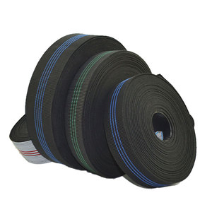 Bande de tissage pour meubles à forte élasticité <span class=keywords><strong>sur</strong></span> chaise - Product Image 1