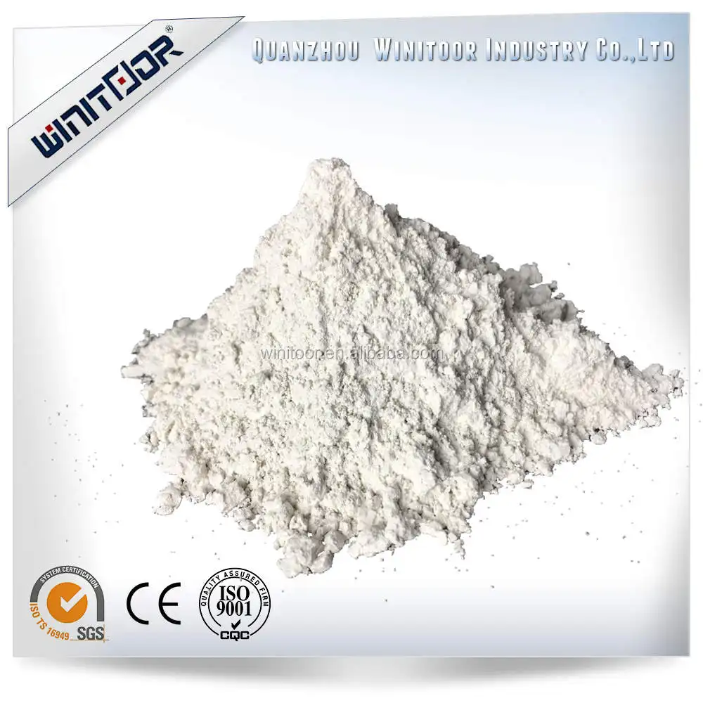 GGBFS/GROUND GRANULATED BLAST Ampelas