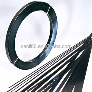 Chết Cắt Thép Gấp Nếp Quy Tắc 2PT, 3PT * 23.80*1000 mét - Product Image 1