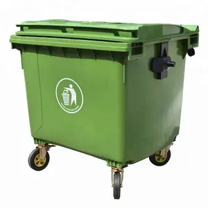 10 litre bin bolsas
