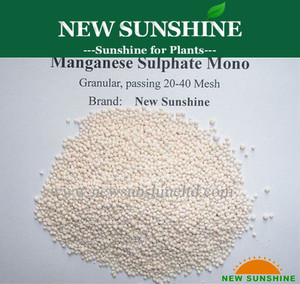 <span class=keywords><strong>Sulfate</strong></span> <span class=keywords><strong>de</strong></span> <span class=keywords><strong>manganèse</strong></span> monohydraté MnSO4.H2O, engrais au <span class=keywords><strong>sulfate</strong></span> <span class=keywords><strong>de</strong></span> <span class=keywords><strong>manganèse</strong></span>, qualité <span class=keywords><strong>agricole</strong></span> - Product Image 2