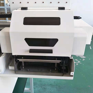 <span class=keywords><strong>Impresora</strong></span> UV de Cama Plana en Promoción, <span class=keywords><strong>Impresora</strong></span> UV 6090 con Mesa de Vidrio - Product Image 3