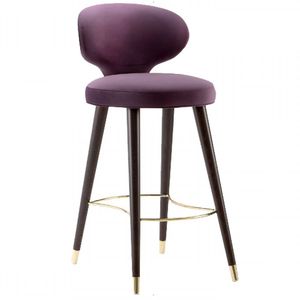 Chine fournisseur croix dossier <span class=keywords><strong>tabouret</strong></span> en bois <span class=keywords><strong>tabouret</strong></span> <span class=keywords><strong>de</strong></span> <span class=keywords><strong>bar</strong></span> <span class=keywords><strong>lot</strong></span> - Product Image 2