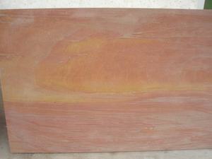 Pierre de <span class=keywords><strong>grès</strong></span> indienne, couleur unique, pierre de <span class=keywords><strong>grès</strong></span> de bonne qualité, <span class=keywords><strong>prix</strong></span> avantageux, pavés en pierre de <span class=keywords><strong>grès</strong></span> indienne - Product Image 3