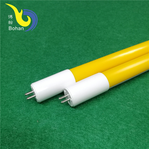 Blanco 5ft lámpara fluorescente G5 22 W Retrofit <span class=keywords><strong>T5</strong></span> tubo led - Product Image 3